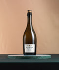 Spumante - A Sparkling Tribute to Treviso's Prosecco Region (ABV 0.5%)