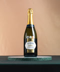 Classico - Impossibly Crafted Non-Alcoholic Prosecco (ABV 0.5%)