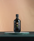 Organic Extra Vergine Olive Oil – Monocultivar Nocellara del Belice