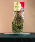 Origano Calabrese a Mazzetto  - Dried Oregano from Calabria, Italy