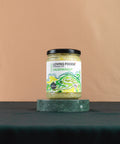 Organic Sauerkraut – Pure Fermented Goodness