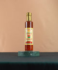 Calabrian Hot Chilli Sauce